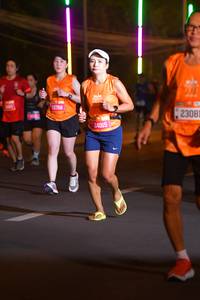 BIB: 26768, 24915, 23081
                            <button type="button" onclick="openModal(20847529)" class="btn btn-primary btn-sm float-right btn-popup" data-toggle="modal" data-target=".modal-high-quality">
                        <i class="fas fa-shopping-cart"></i> Add to Cart
                    </button>
                                            <button type="button" onclick="isThisMe(20847529, true)" class="btn btn-success btn-sm float-right btn-popup btn-isme hidden" data-toggle="tooltip" data-placement="bottom" title="นี่คือรูปของคุณใช่ไหม คลิกที่นี่เพื่อเอาเข้าอัลบั้ม">
                        <i class="fas fa-plus"></i> Add to album
                    </button>
                    <button type="button" onclick="isThisMe(20847529, false)" class="btn btn-warning btn-sm float-right btn-popup btn-isnotme hidden">
                        <i class="fas fa-ban"></i> Remove from album
                    </button>
